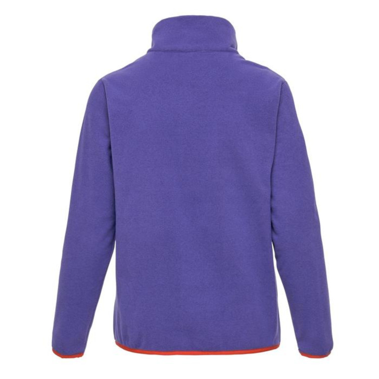 Cotopaxi Teca Fleece Jacket - Women's - Image 2